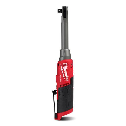 Milwaukee M12FHIR38LR0 12V Li-ion Cordless FUEL 3/8