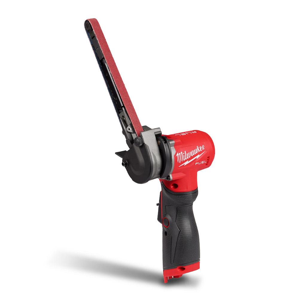 Milwaukee 12v skins 2025