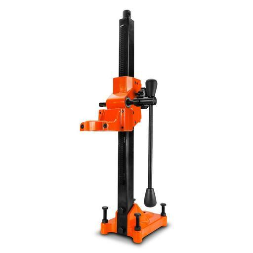 Core bore drill deals