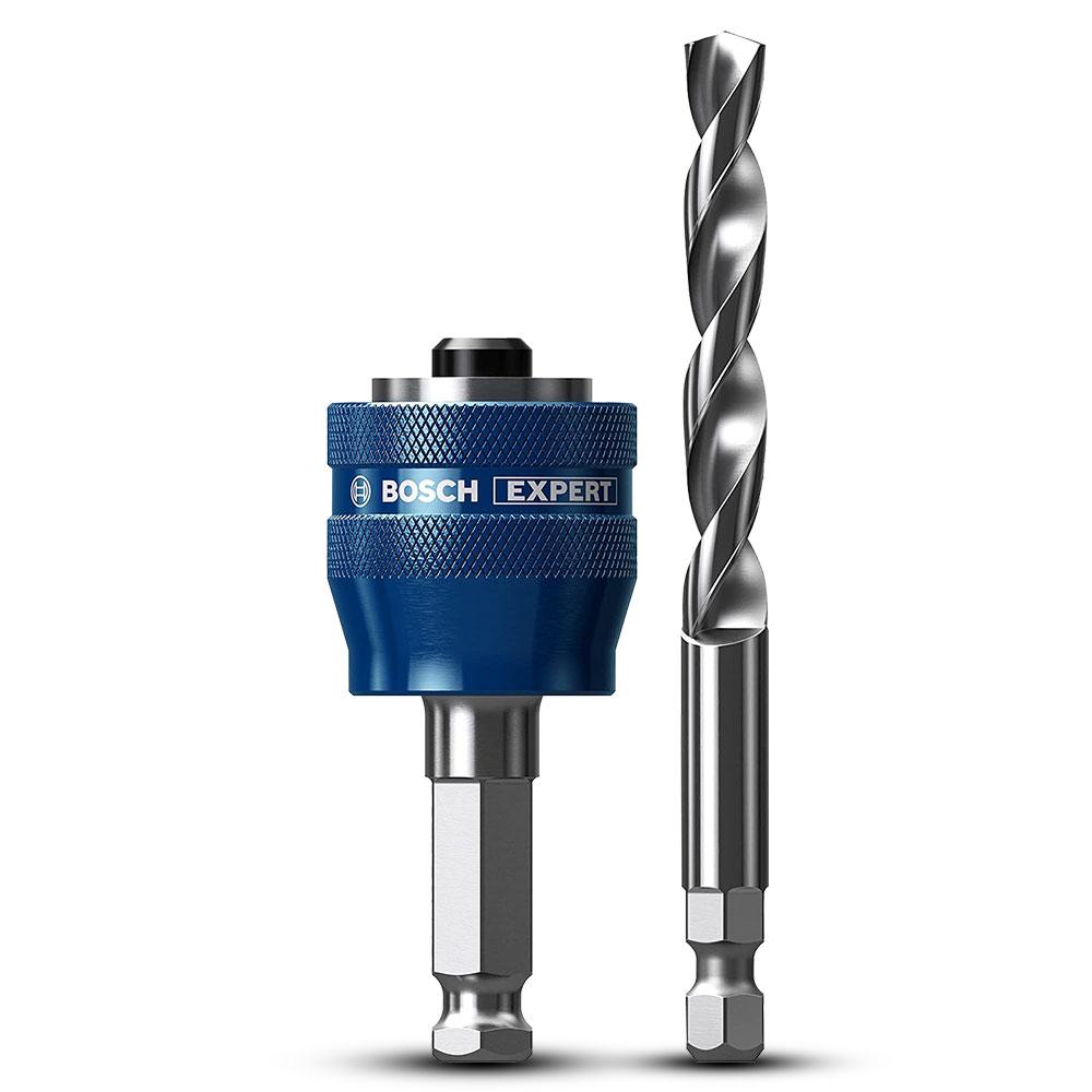 Bosch tct drill bit online