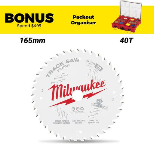 Milwaukee 49323557 10pce SDS-Plus MX4 4-Cut Drill Bit Set