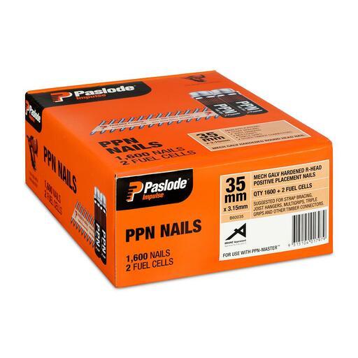 Paslode nails near me shop