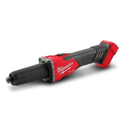 Cordless straight grinder shop