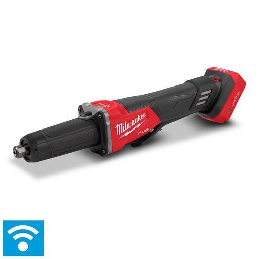 M18 milwaukee die grinder sale