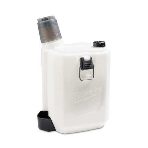 Milwaukee 49162762 7L Handheld Chemical Sprayer Tank suits