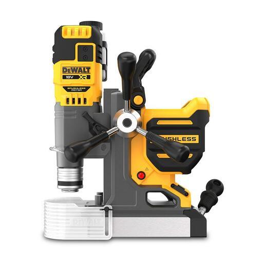 Dewalt drill router attachment 2025