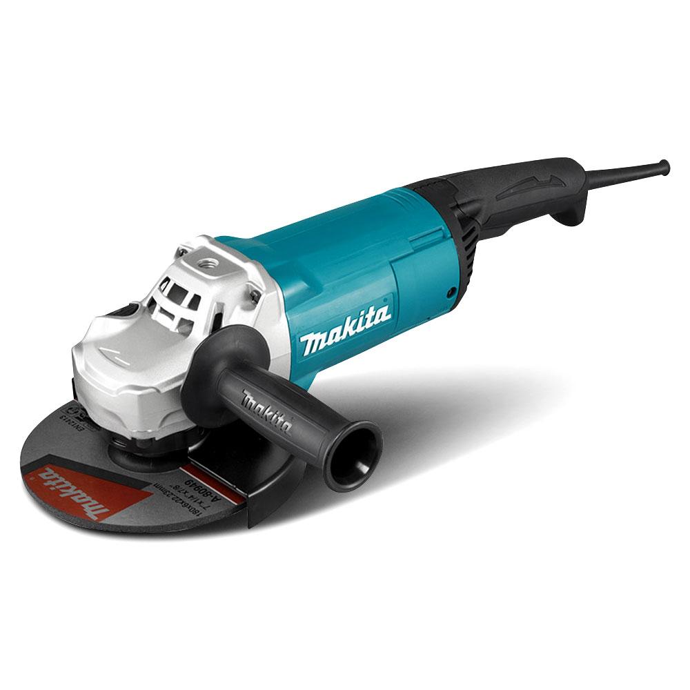 Makita GA7060 2200W 180mm (7