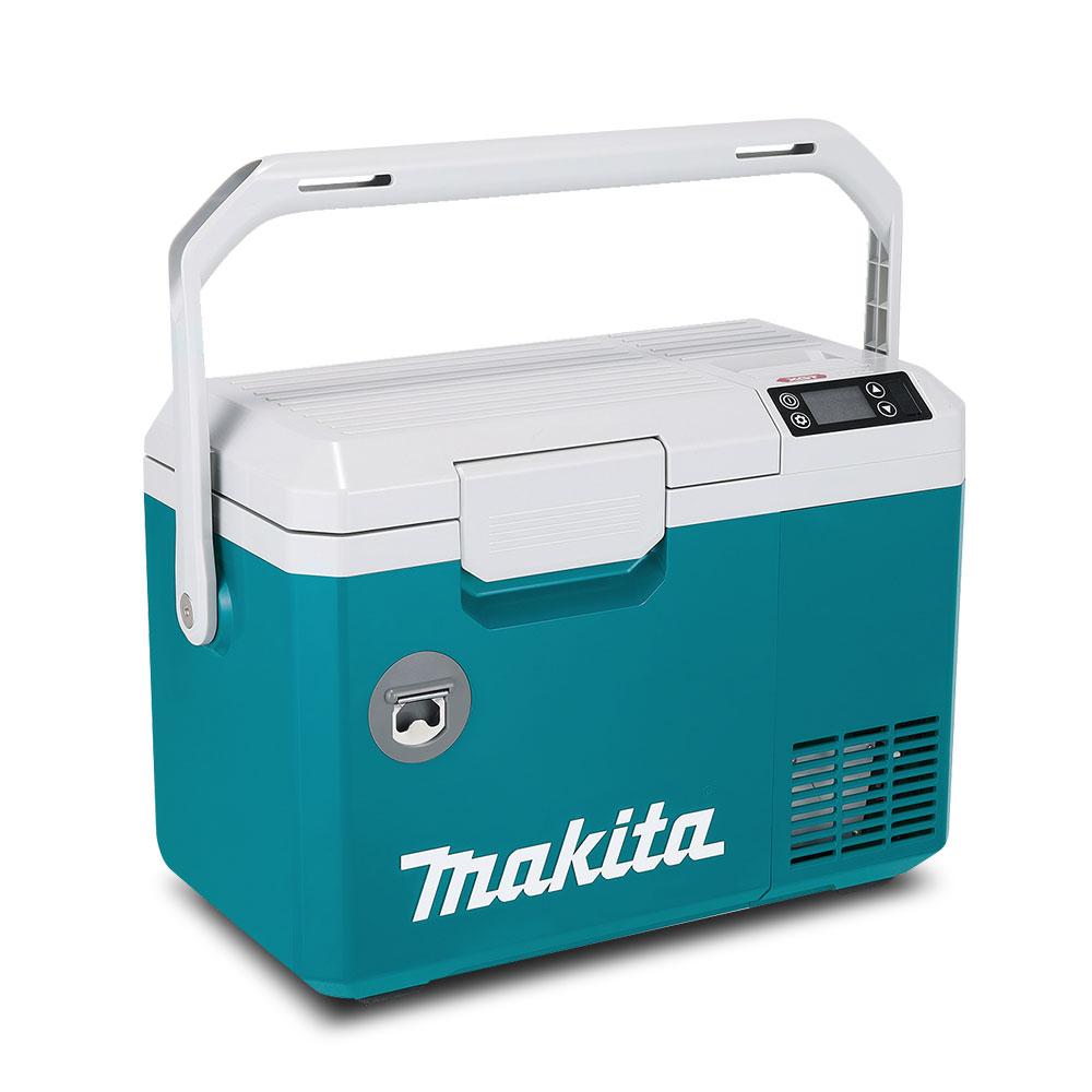 Car Heater Makita Space Heater Makita Battery Heater 600W Wireless