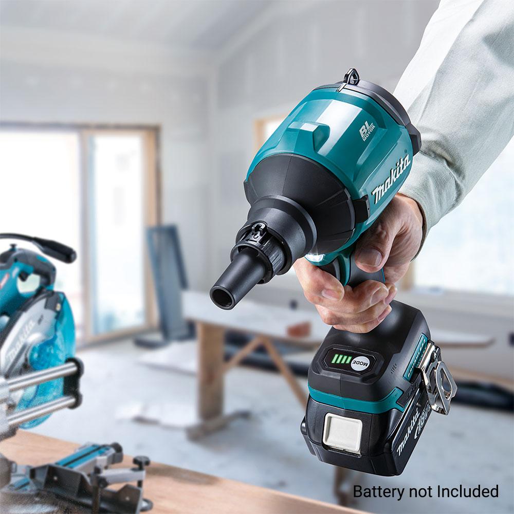 Makita blower sydney tools 2025