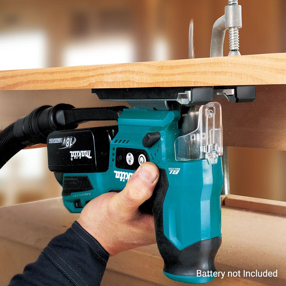 Makita bl jigsaw new arrivals