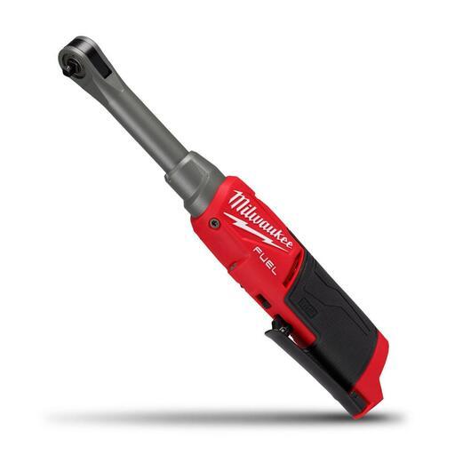 Milwaukee m12 skins outlet
