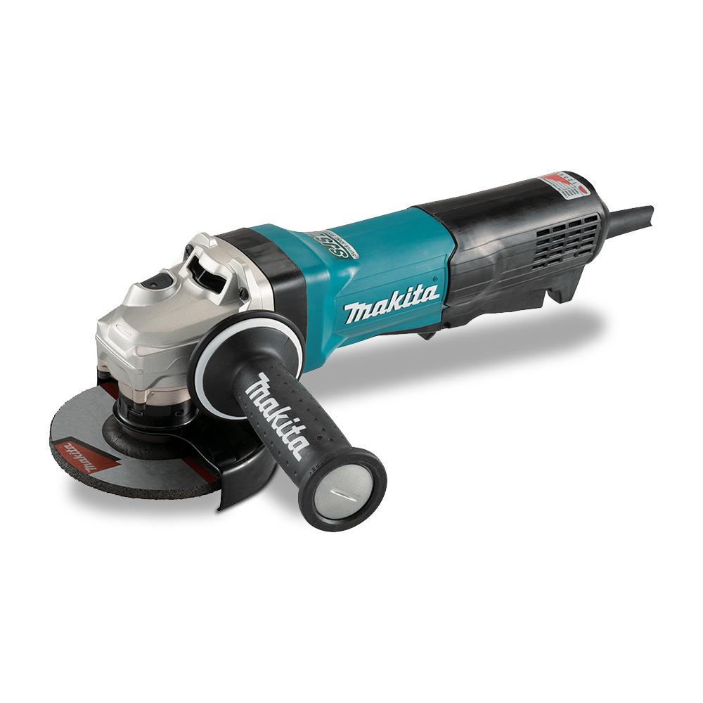 Makita grinder sydney tools sale