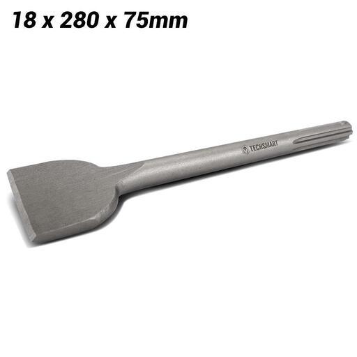 Sds demolition bits on sale