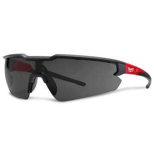 Tinted safety goggles sale