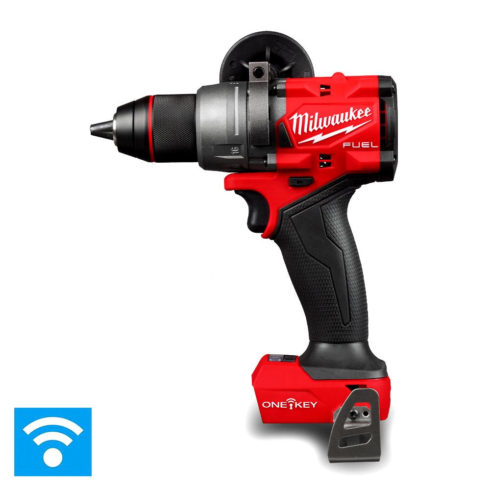 Milwaukee 2804 hammer drill 2025
