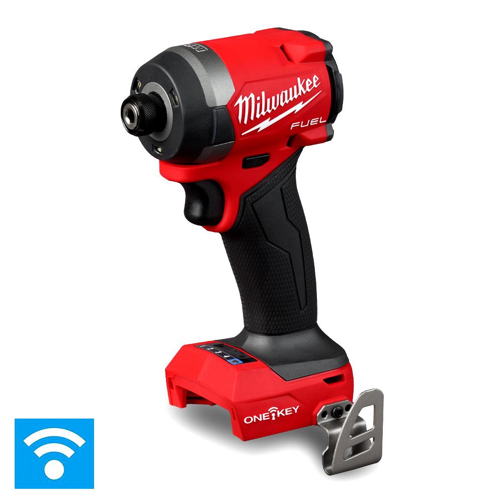 M18 hex impact driver sale