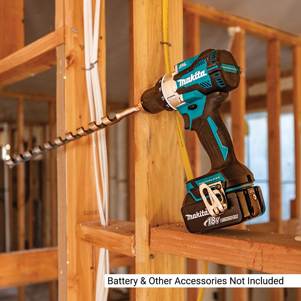 Makita drill driver new arrivals