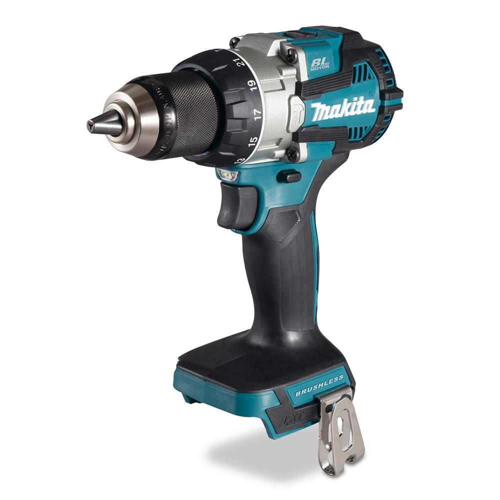 Impact drill makita 18v new arrivals