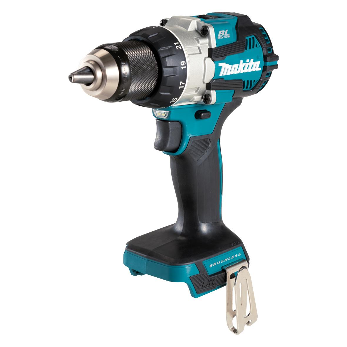 Makita bl motor drill sale