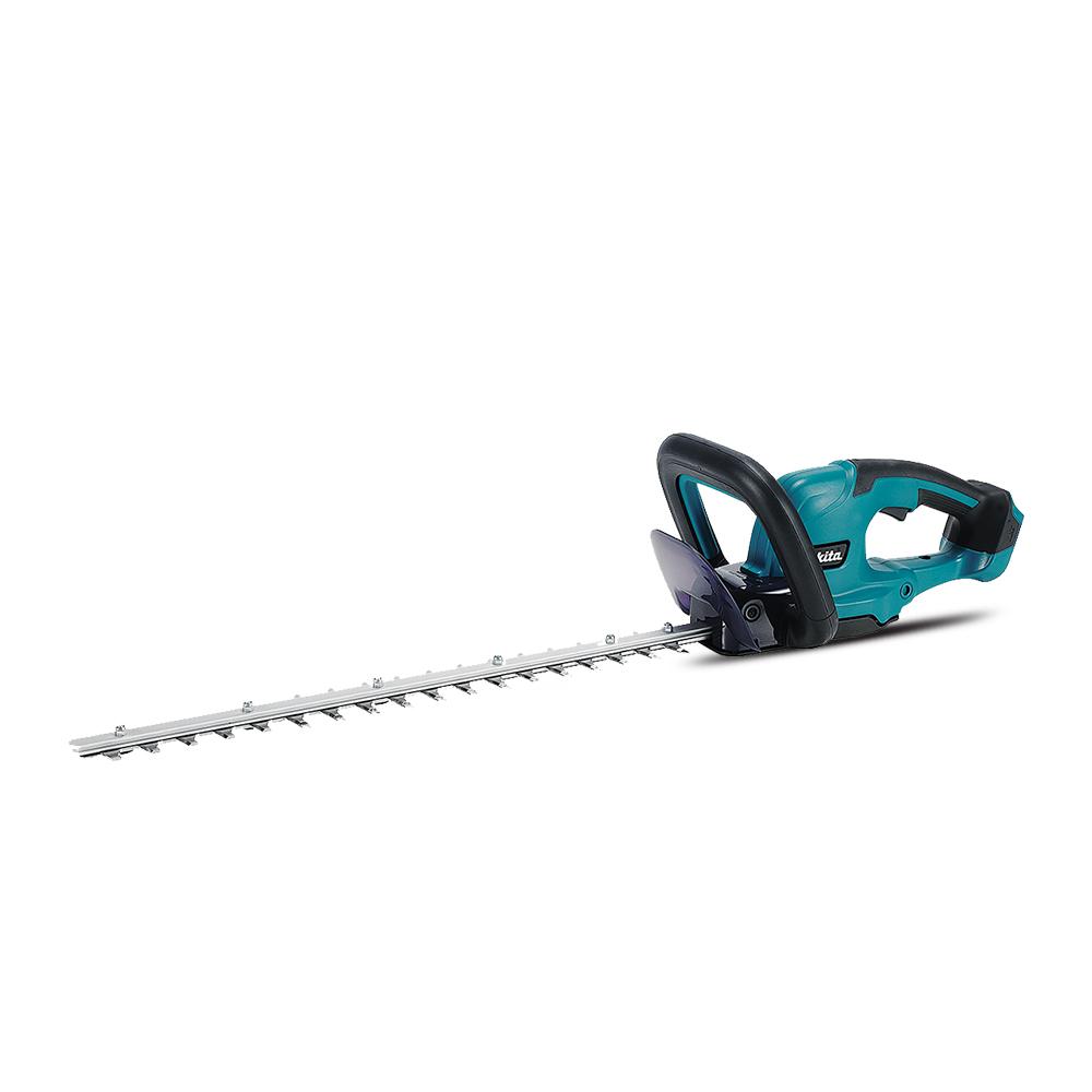 Makita DUH507F001 18V 3.0Ah Li ion Cordless 500mm 20 Hedge Trimmer Combo Kit