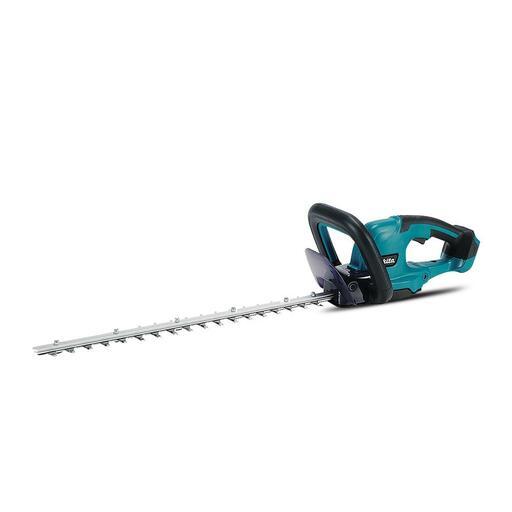 Makita dc18sd bunnings on sale