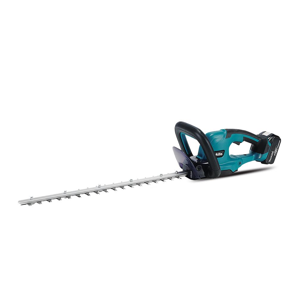 Makita lxt hedge trimmer sale
