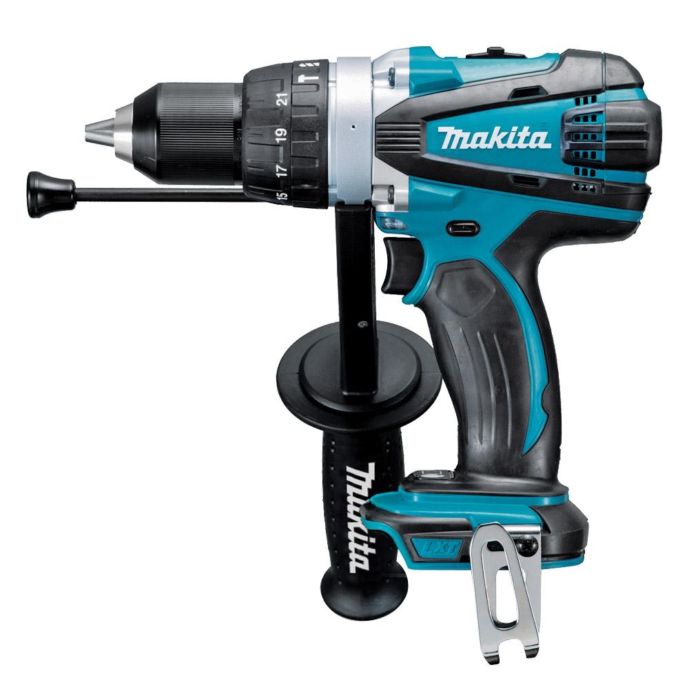 Dlx2145t best sale