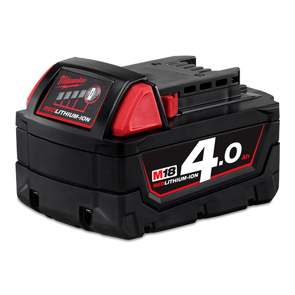 M18 4.0 sale