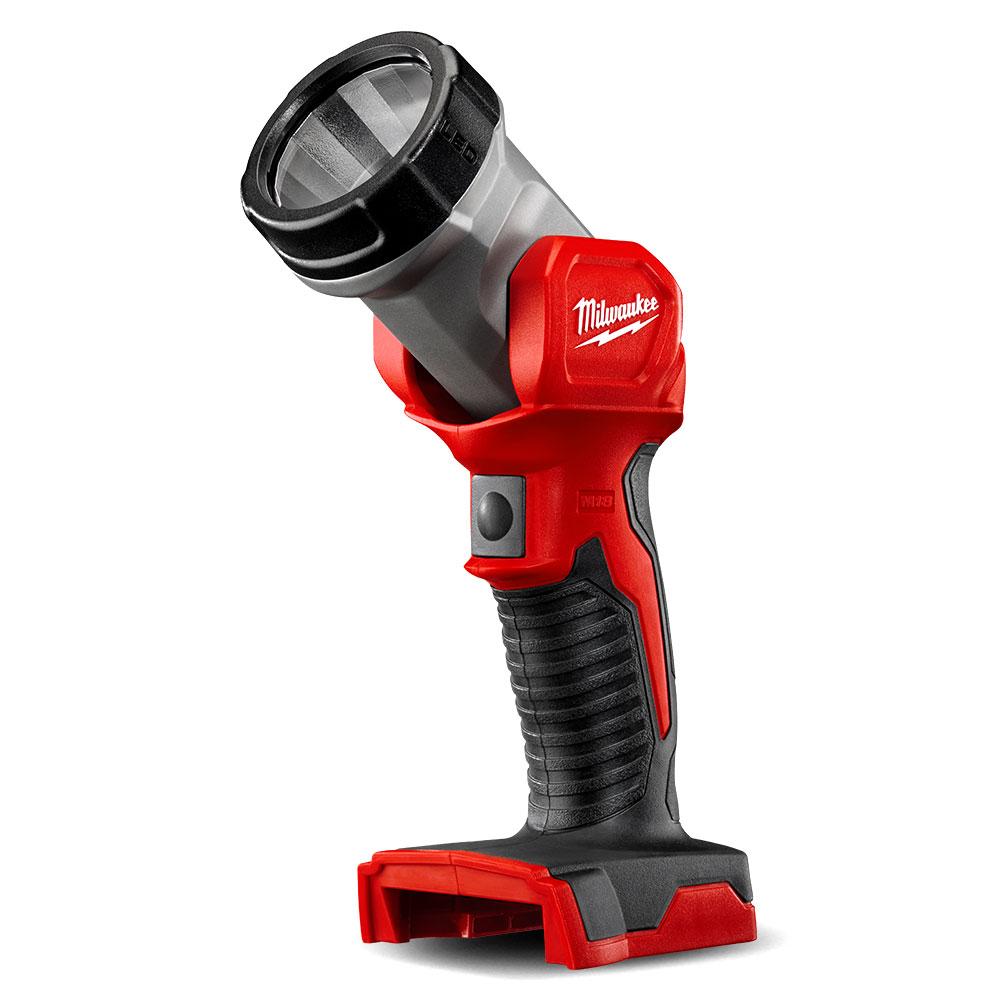 Milwaukee M18FPP8A3503B 18V 5.0Ah Li ion Cordless FUEL 8pce Combo Kit Power Pack