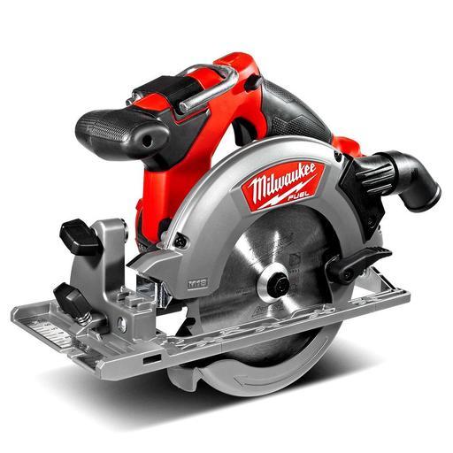 Sydney tools milwaukee circular saw outlet