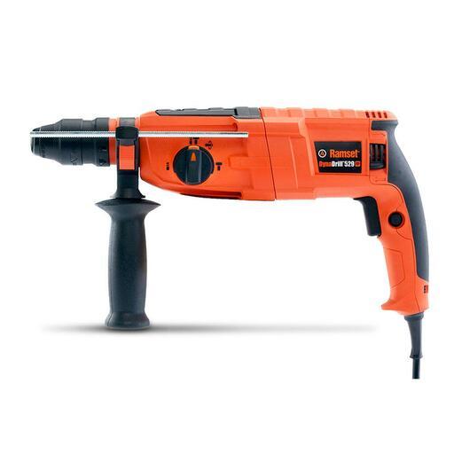 Ramset dyna drill 566 price online