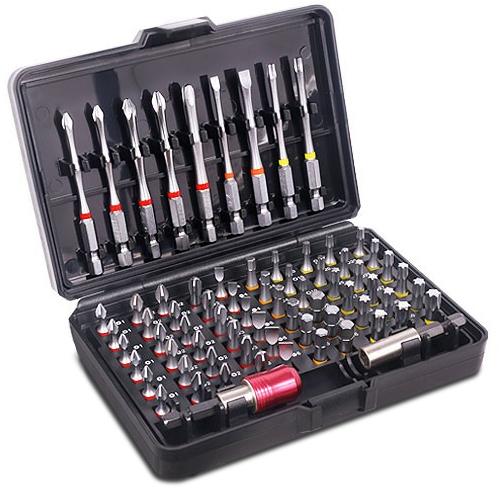 Drill bit set sydney tools top