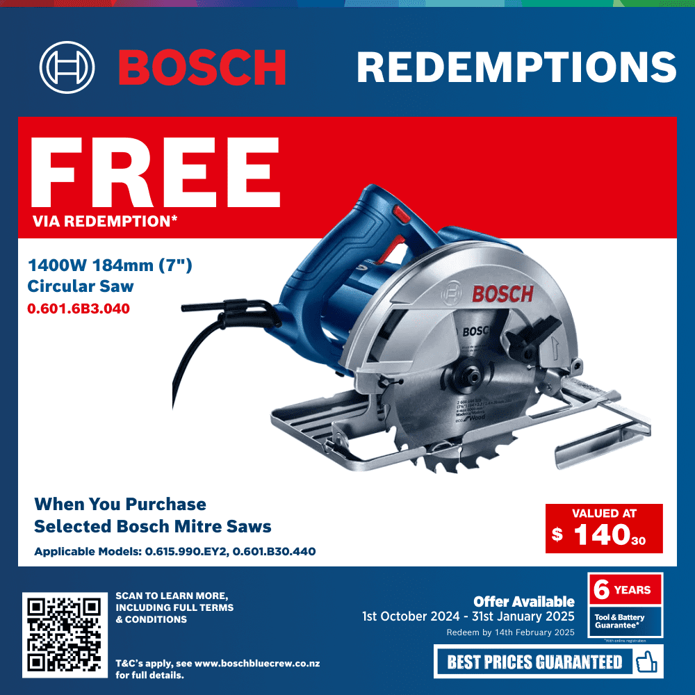 Best bosch circular saw clearance