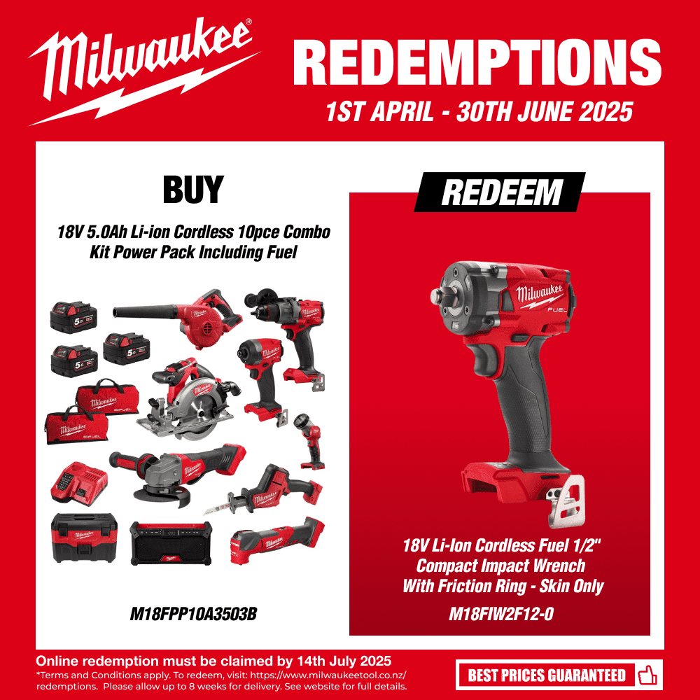 Cordless Combo Milwaukee M12 Combo Kit Best Prices Milwaukee