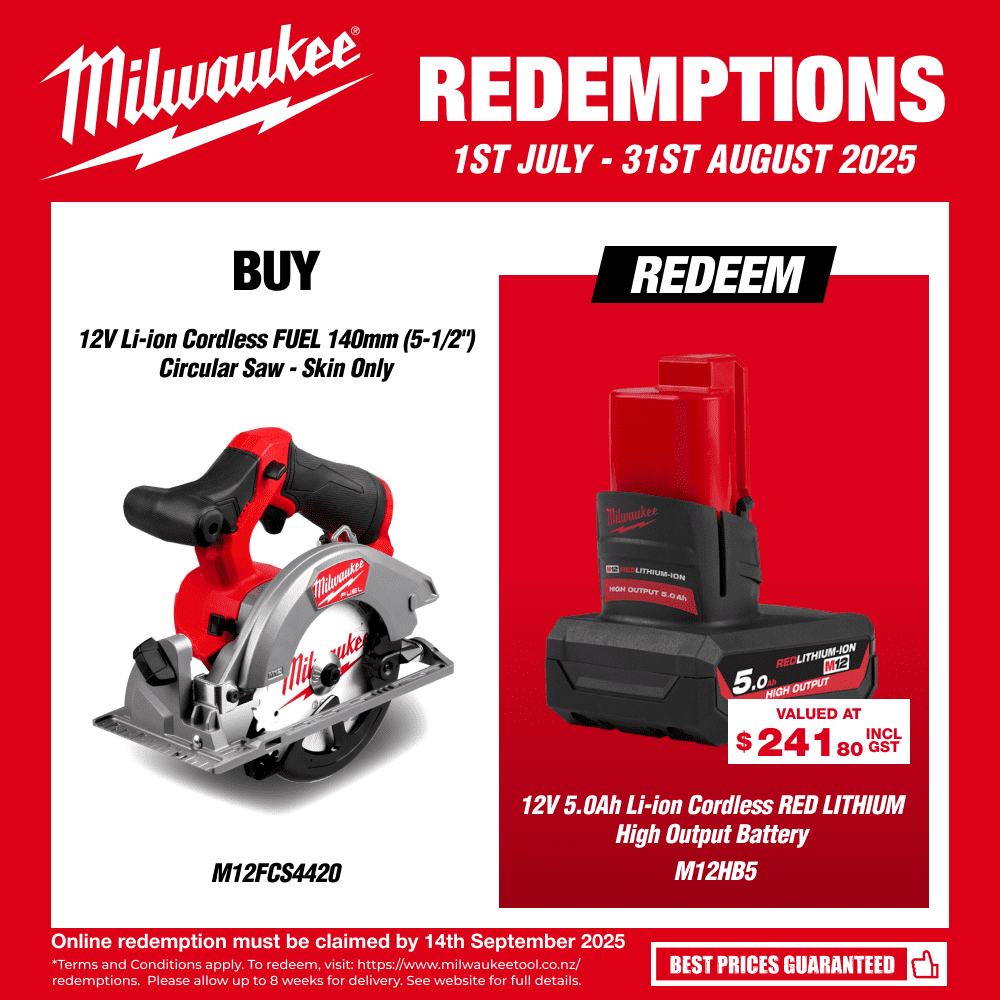 cordless circular m12 circular saw