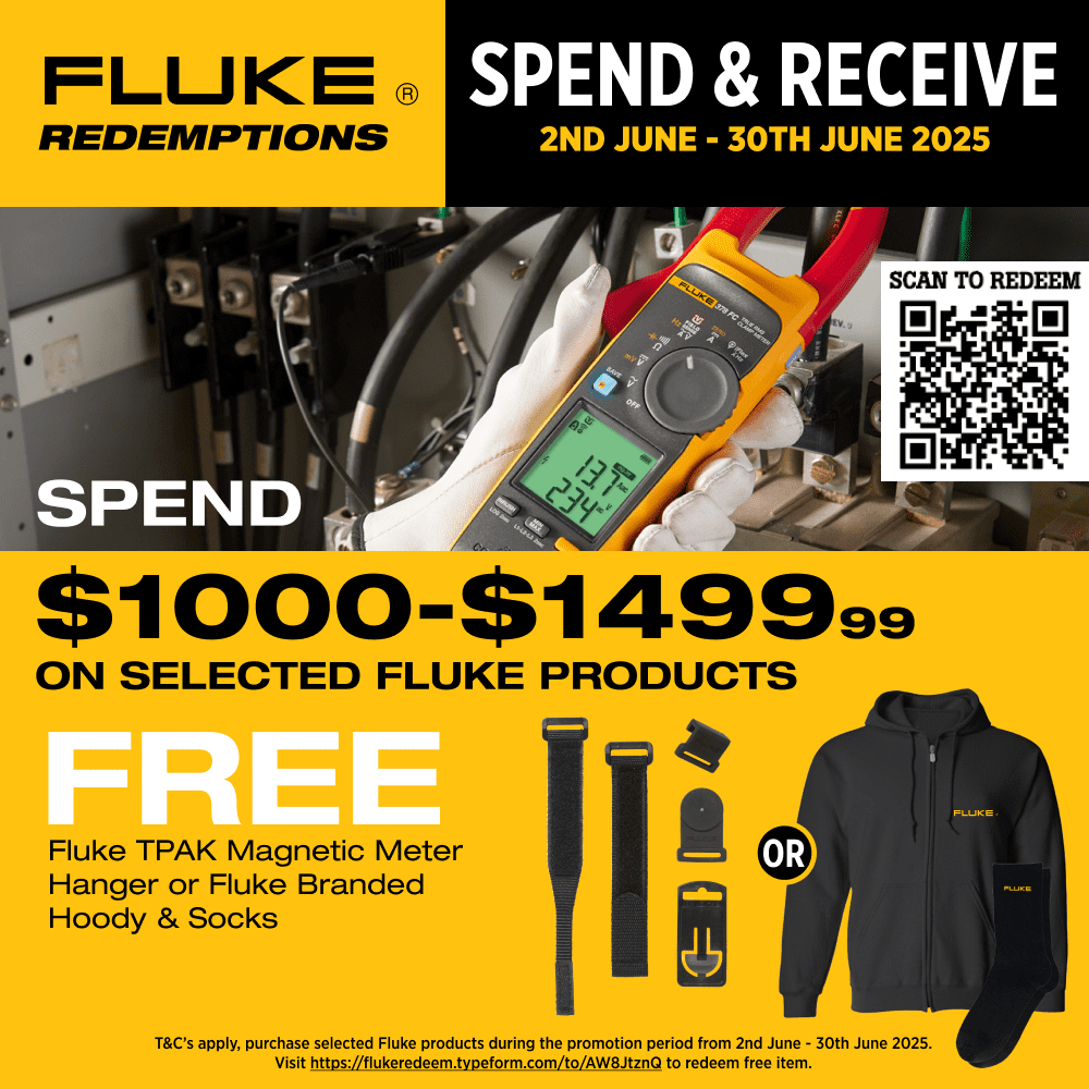 fluke 4130488