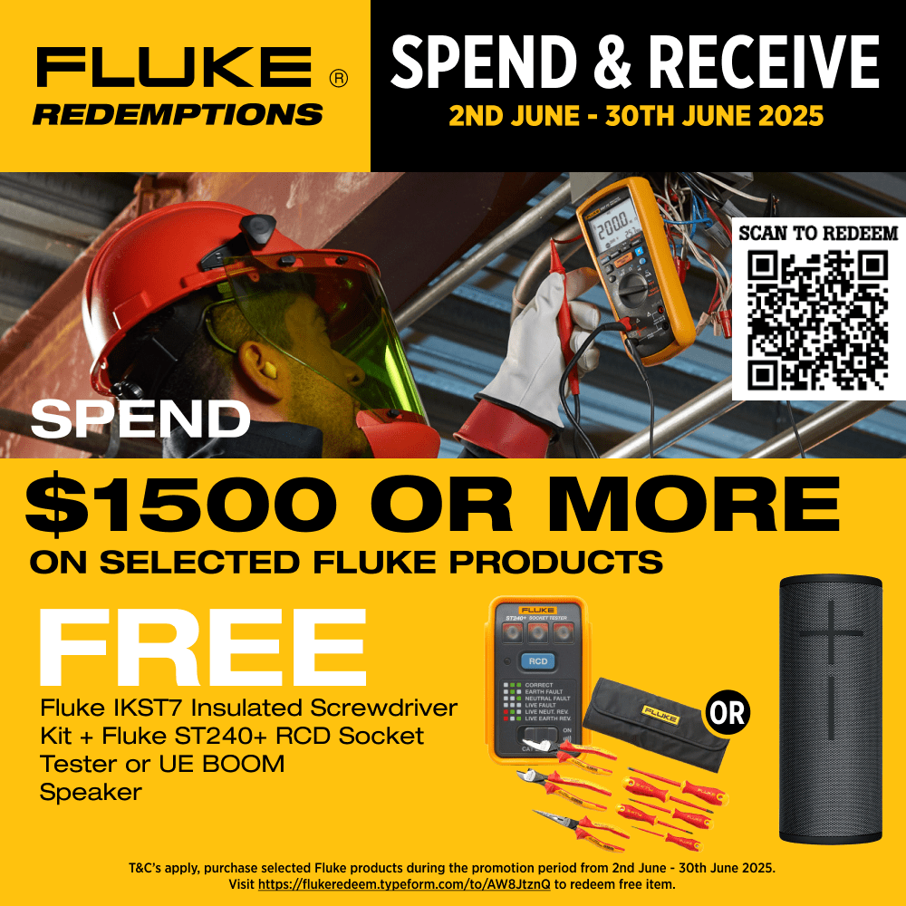 fluke 4130488