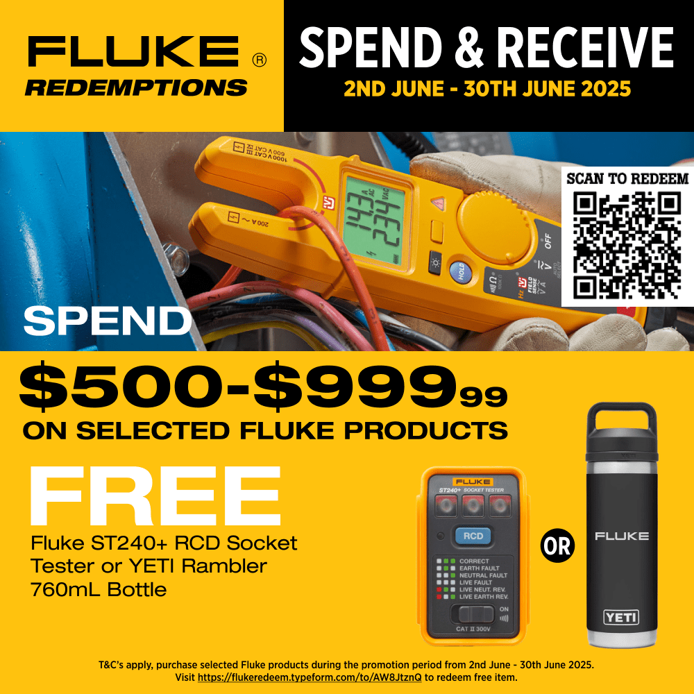 fluke 4130488