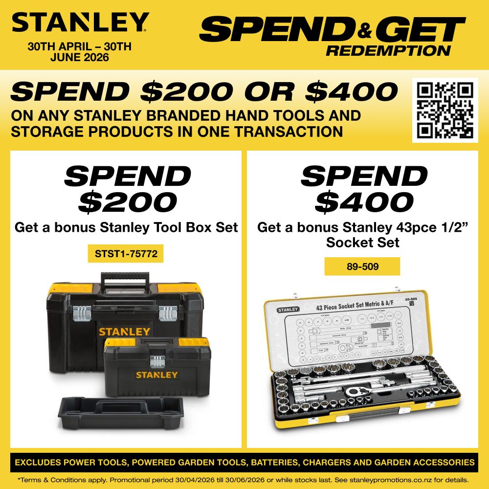 ［湘南エリア手渡し］FACTORA スチュアートスミスシェイプ　BENDER X Stanley 5-21-122 310mm Surform Metal Body Planer File