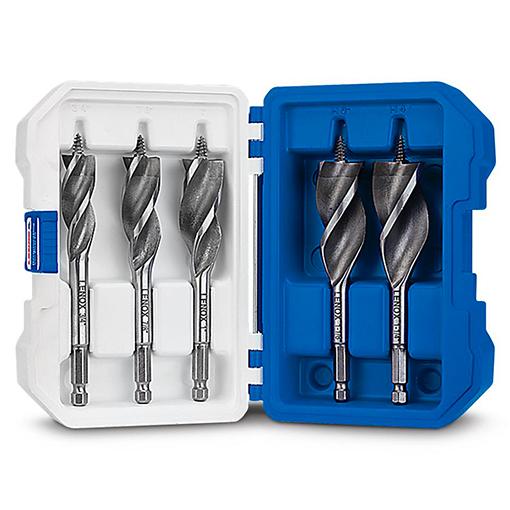 Drilling Tool Accessories Sydney Tools